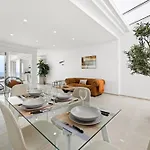 Ocean Confort Pb By Escape Apartmán Arrieta (Lanzarote)