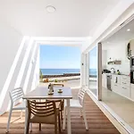 Ocean Confort Pb By Escape Apartmán Arrieta (Lanzarote)