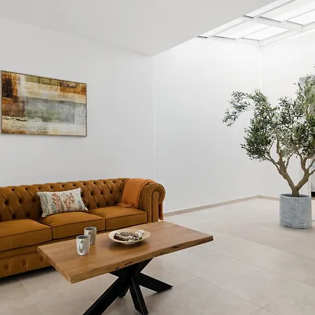 Ocean Confort Pb By Escape