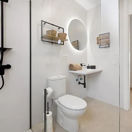 Ocean Confort Pb By Escape