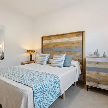 Ocean Confort Pb By Escape *