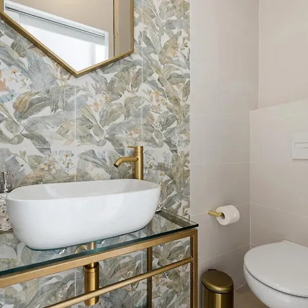 Ocean Confort Pb By Escape *