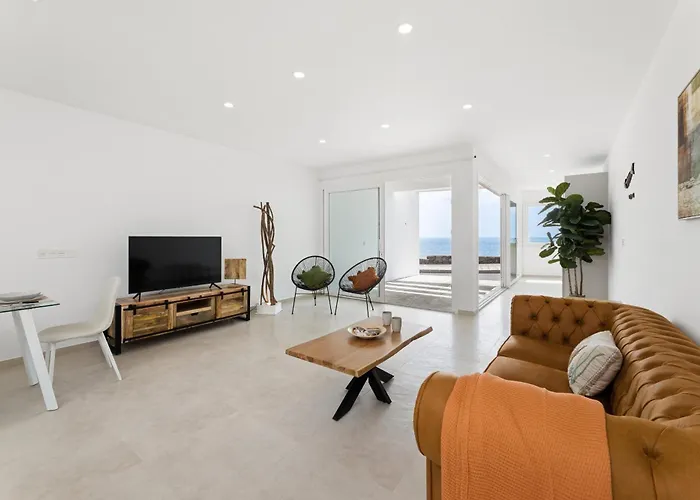 Ocean Confort Pb By Escape