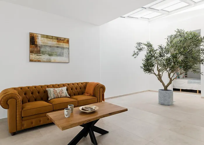 Ocean Confort Pb By Escape