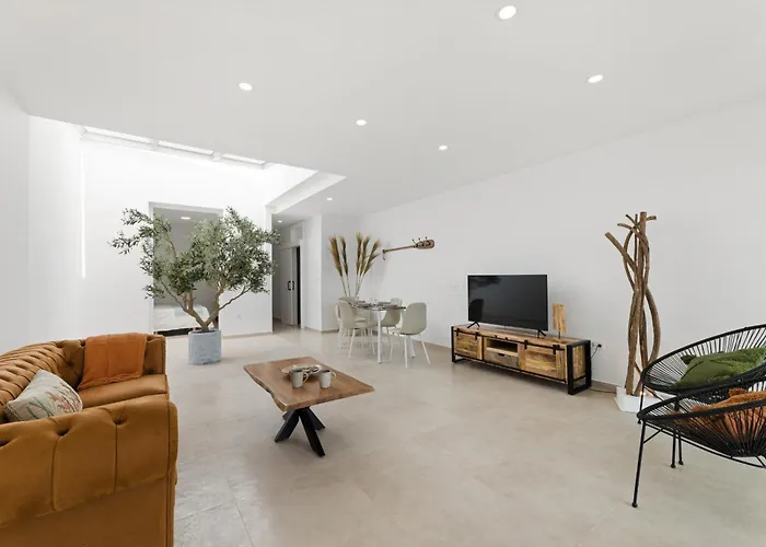 Ocean Confort Pb By Escape