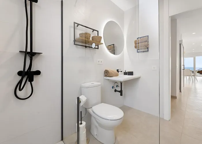 Ocean Confort Pb By Escape