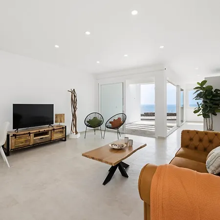 Ocean Confort Pb By Escape