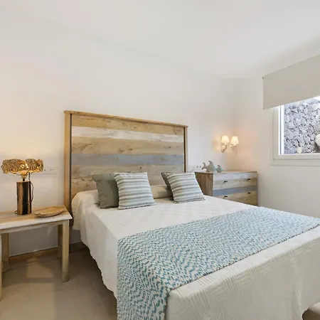 Ocean Confort Pb By Escape * Arrieta (Lanzarote)