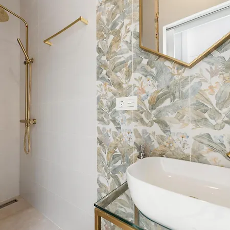 Apartment Ocean Confort Pb By Escape Arrieta (Lanzarote)