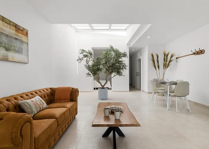 Ocean Confort Pb By Escape Apartment