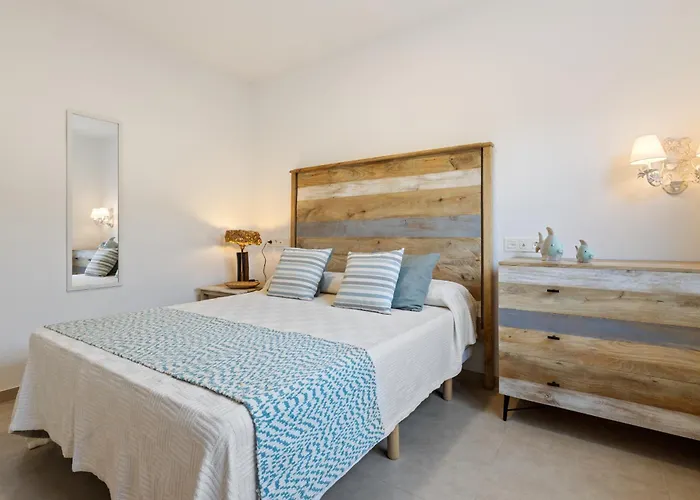 Ocean Confort Pb By Escape *