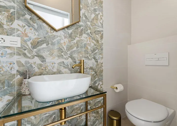 Ocean Confort Pb By Escape *