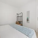 Ocean Confort Pb By Escape Arrieta (Lanzarote)